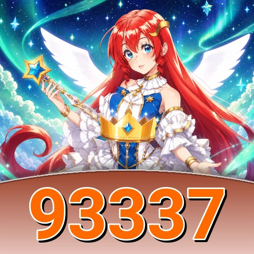 Avatar contoh