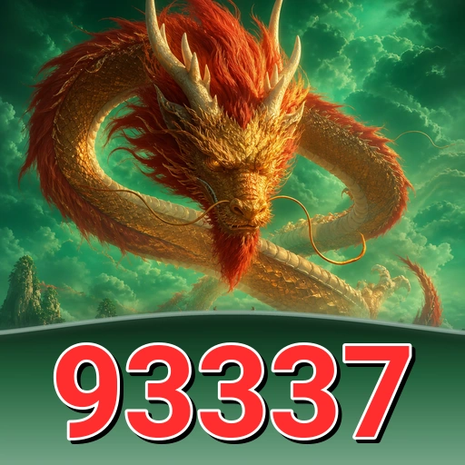 Avatar contoh