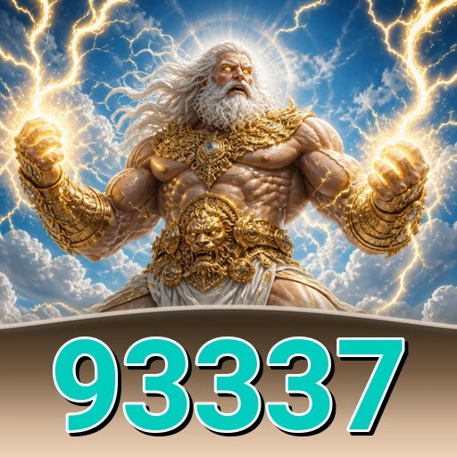 Pratinjau layar 93337